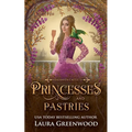Princesses & Pastries