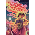 Clementine H. Hopeful Is Not a Hero
