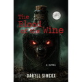 The Blood of the Wine
