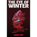 The Eye of Winter