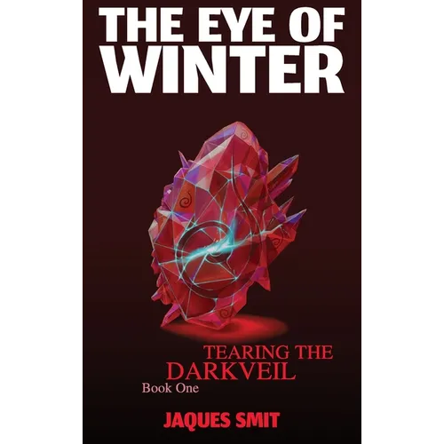 The Eye of Winter