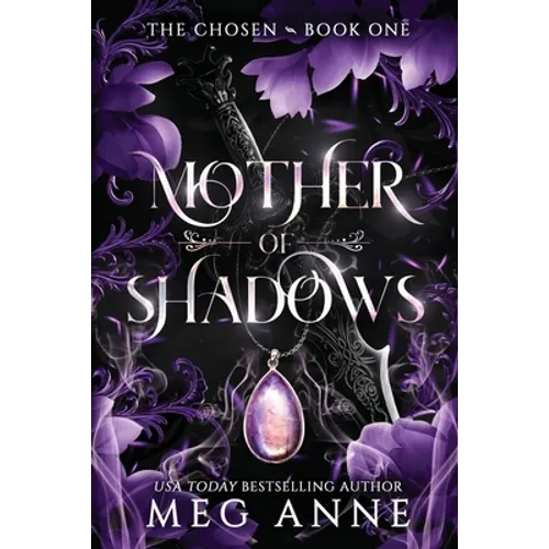 Mother of Shadows