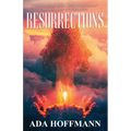 Resurrections