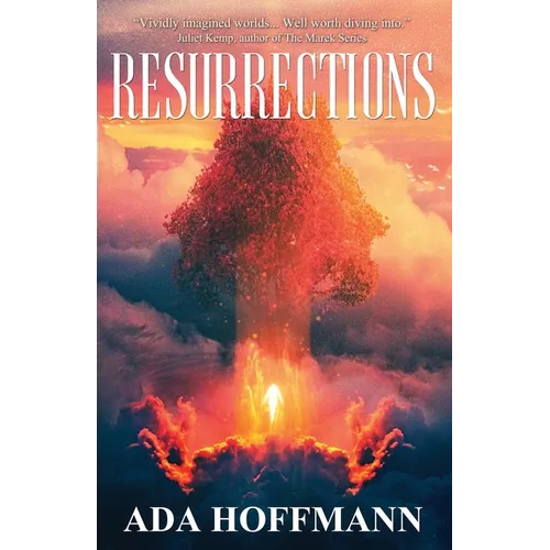 Resurrections