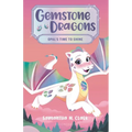 Gemstone Dragons 1: Opal's Time to Shine