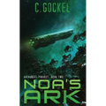 Noa's Ark