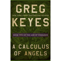 A Calculus of Angels