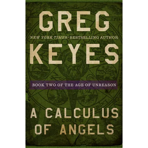 A Calculus of Angels