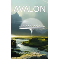 Avalon