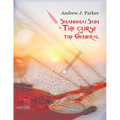 Shanghai Sun: The Curse of the General Vol 2