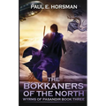 The Bokkaners of the North