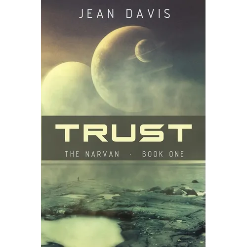 Trust