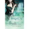 Mystic