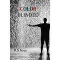 Color Blinded
