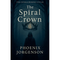 The Spiral Crown