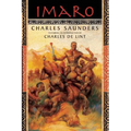 Imaro