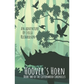 Hoover's Horn