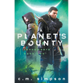 A Planet's Bounty