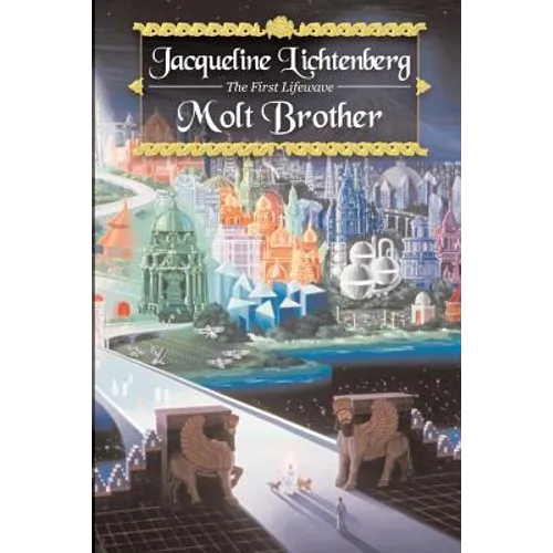 Molt Brother