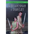 The Bladesman of Darcliff