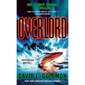 Overlord: An Event Group Thriller