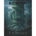 The Fungus