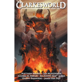 Clarkesworld Issue 104
