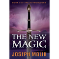 The New Magic