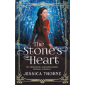 The Stone's Heart: An absolutely unputdownable fantasy romance