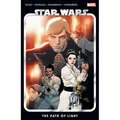 Star Wars Vol. 9: The Path of Light