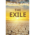 The Exile: Book 2 in the Dry Earth Series