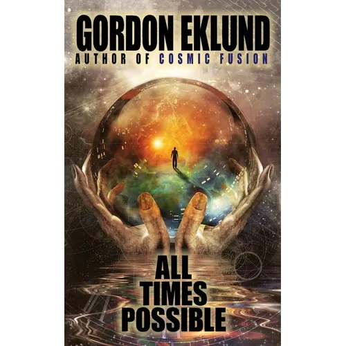 All Times Possible