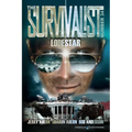 Lodestar
