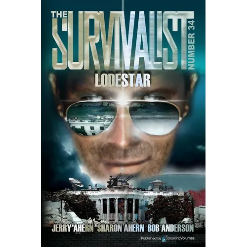 Lodestar