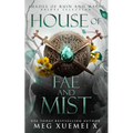 House of Fae and Mist