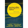 Aphrodite Terra: Stories about Venus