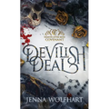 Devilish Deal