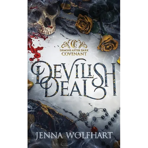 Devilish Deal