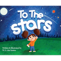 To the Stars