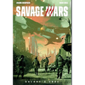 Savage Wars