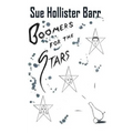 Boomers for the Stars