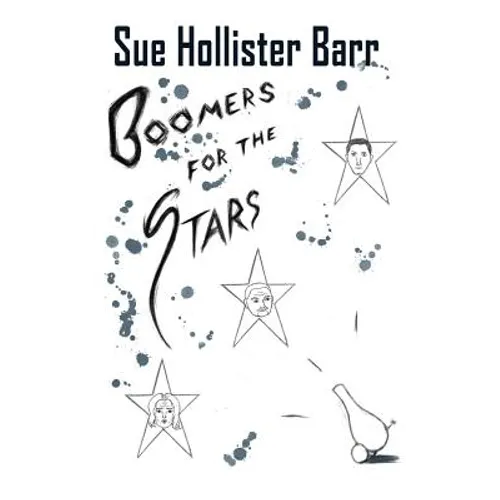 Boomers for the Stars
