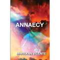 Annaecy