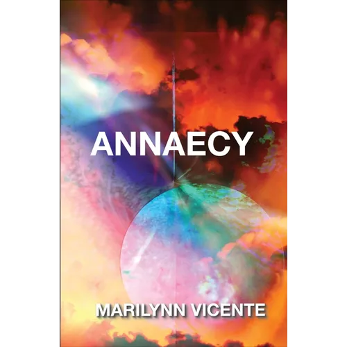 Annaecy