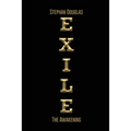 Exile: The Awakening
