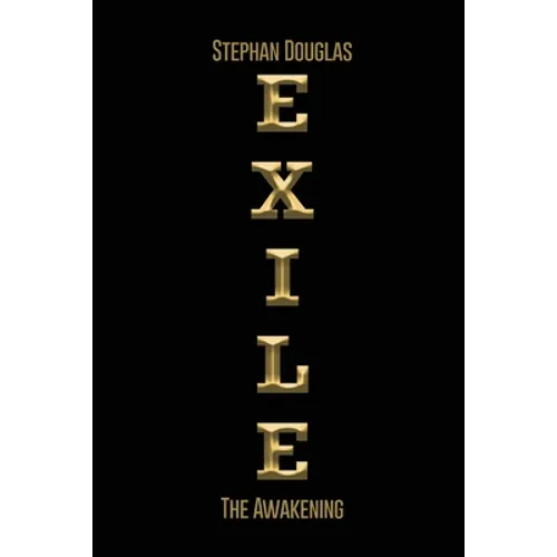 Exile: The Awakening