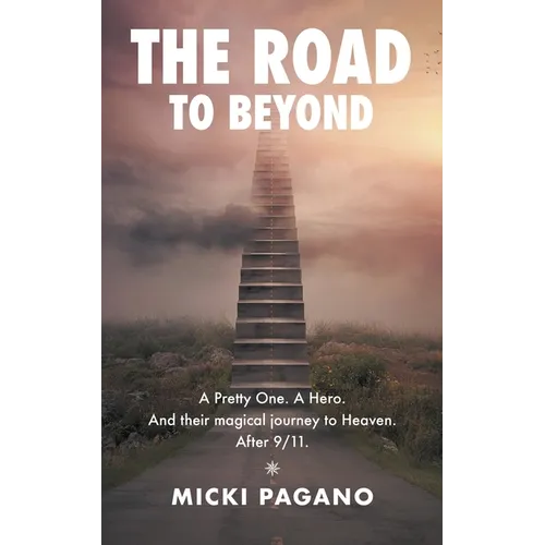 The Road To Beyond