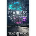 Fearless