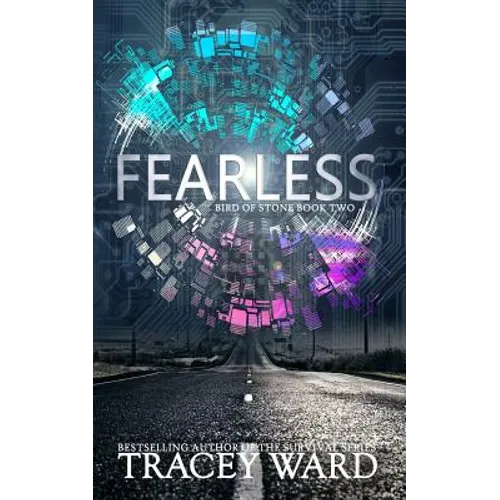 Fearless