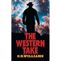 The Western Take